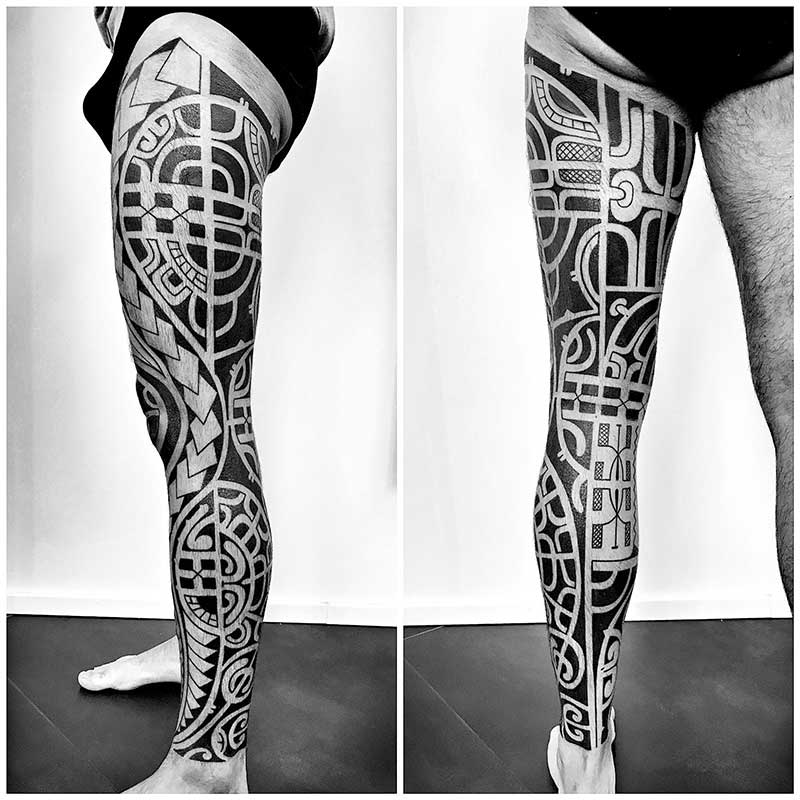 bianco-e-nero-tattoo-3